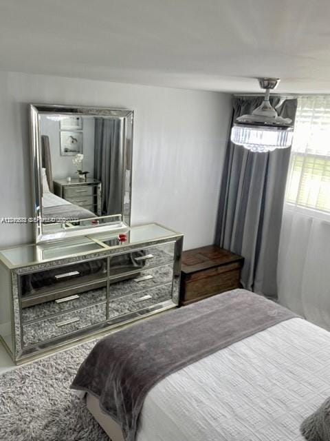 1266 S Military Trail 514, Deerfield Beach, FL 33442 photo 20