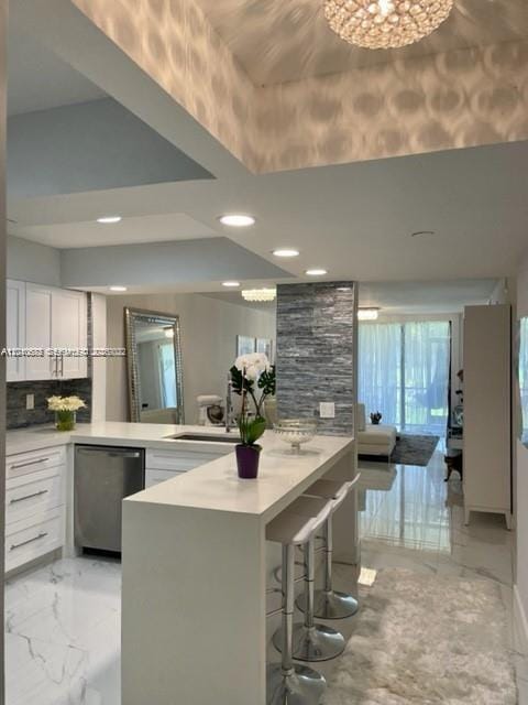 1266 S Military Trail 514 — photo 3