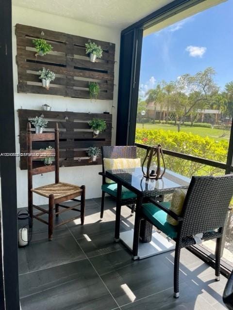 1266 S Military Trail 514, Deerfield Beach, FL 33442 photo 24