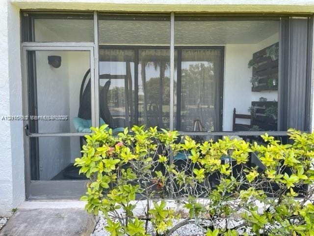1266 S Military Trail 514, Deerfield Beach, FL 33442 photo 25