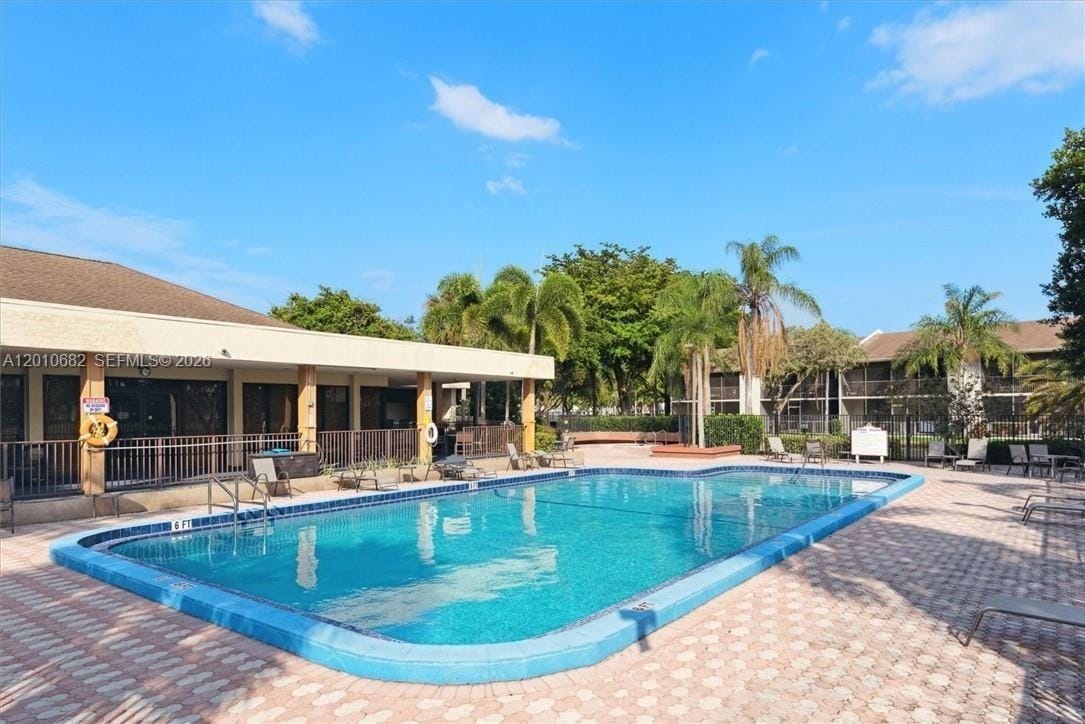 1266 S Military Trail 514, Deerfield Beach, FL 33442 photo 28