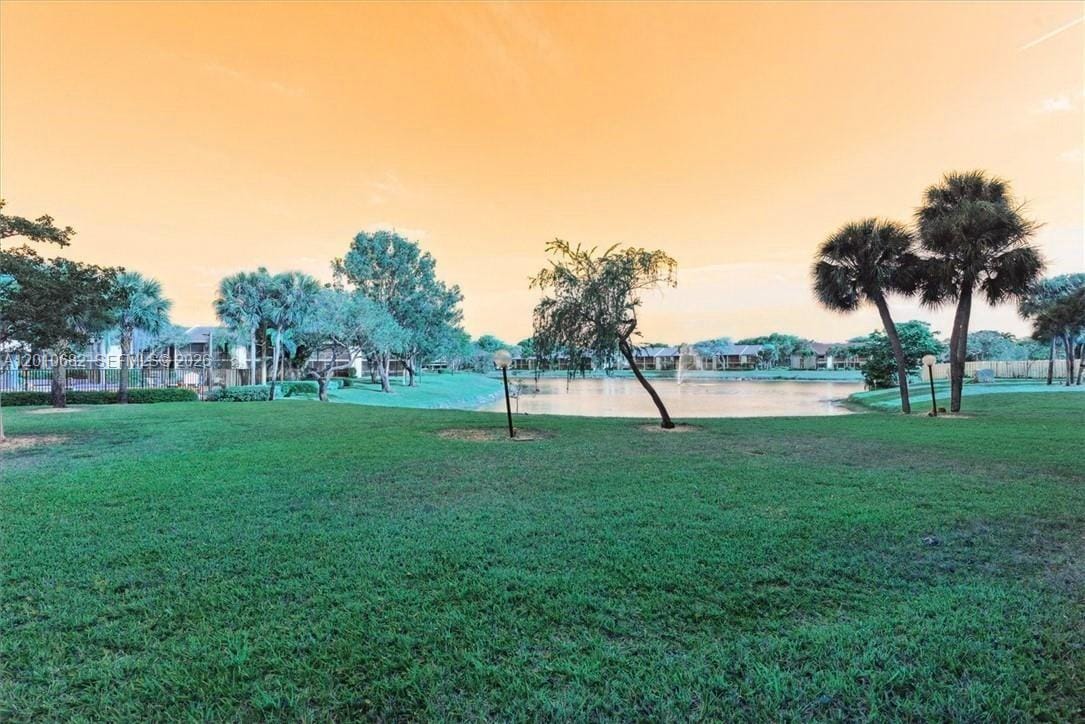 1266 S Military Trail 514, Deerfield Beach, FL 33442 photo 29