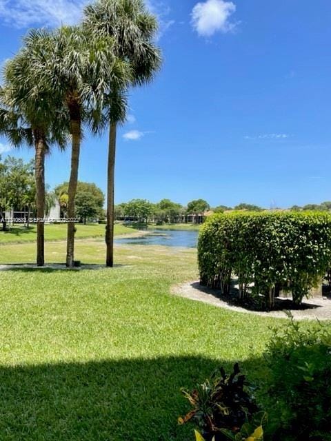 1266 S Military Trail 514, Deerfield Beach, FL 33442 photo 30