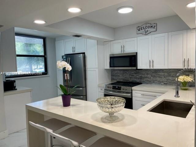 1266 S Military Trail 514 — photo 4