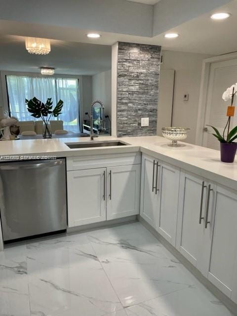 1266 S Military Trail 514 — photo 5