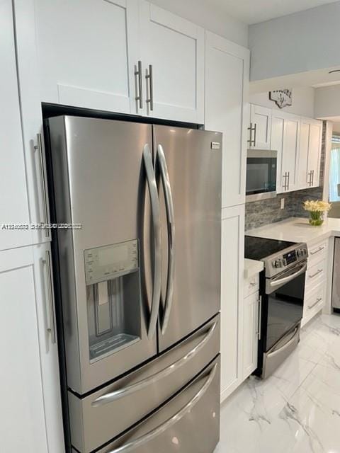 1266 S Military Trail 514 — photo 7