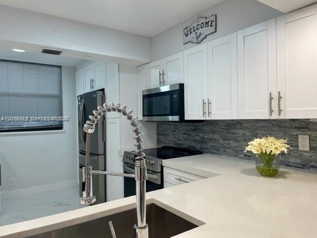 1266 S Military Trail 514 — photo 9