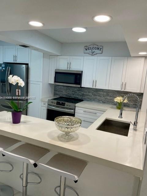 1266 S Military Trail 514 — photo 10