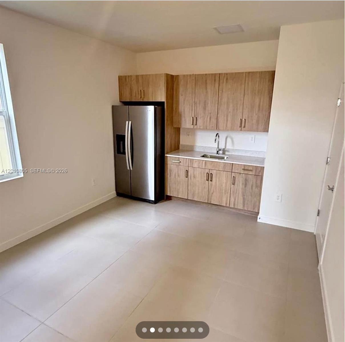 132 NE 13th Circle Next Gen, Homestead, FL 33033, Homestead