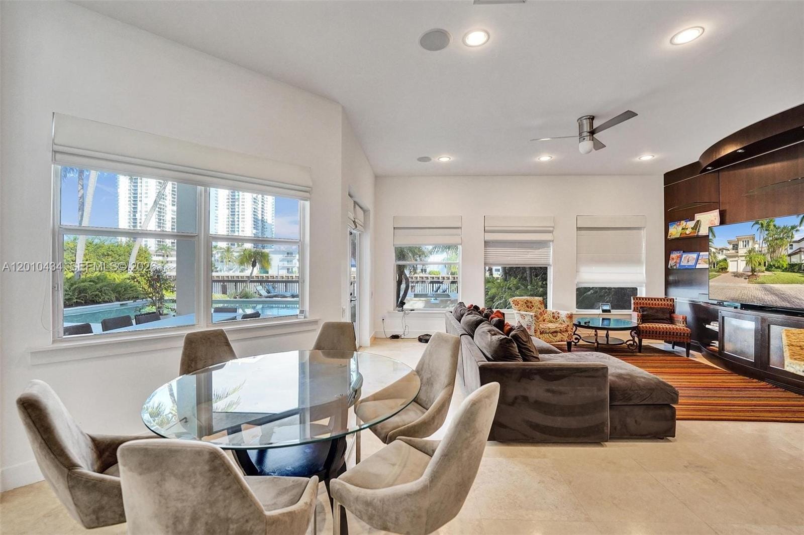1575 Windjammer Way, Hollywood, FL 33019 photo 17