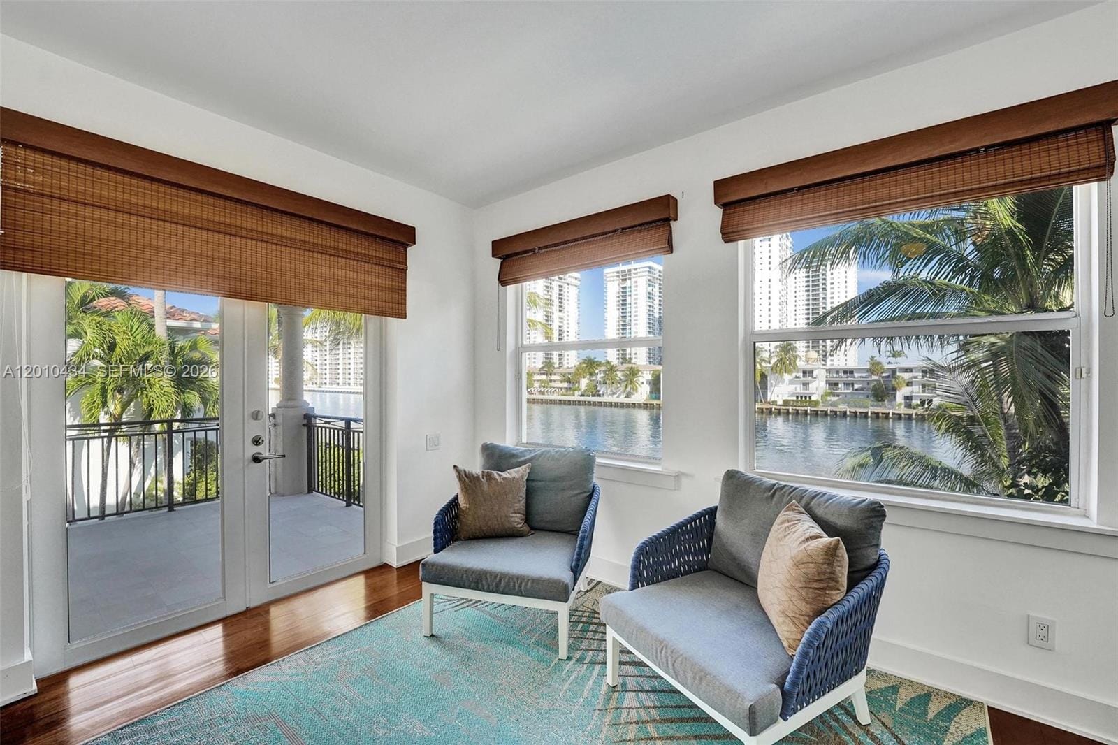 1575 Windjammer Way, Hollywood, FL 33019 photo 22