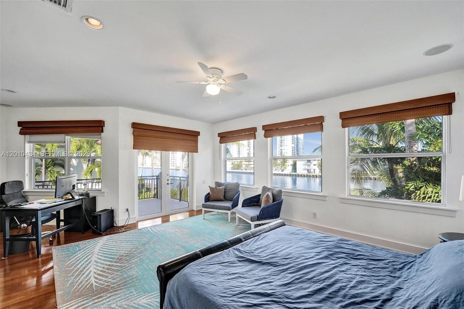 1575 Windjammer Way, Hollywood, FL 33019 photo 29