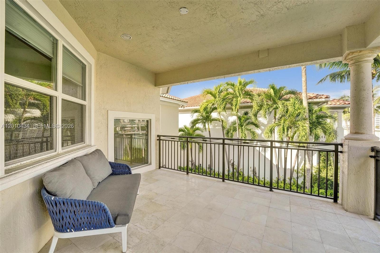 1575 Windjammer Way, Hollywood, FL 33019 photo 30