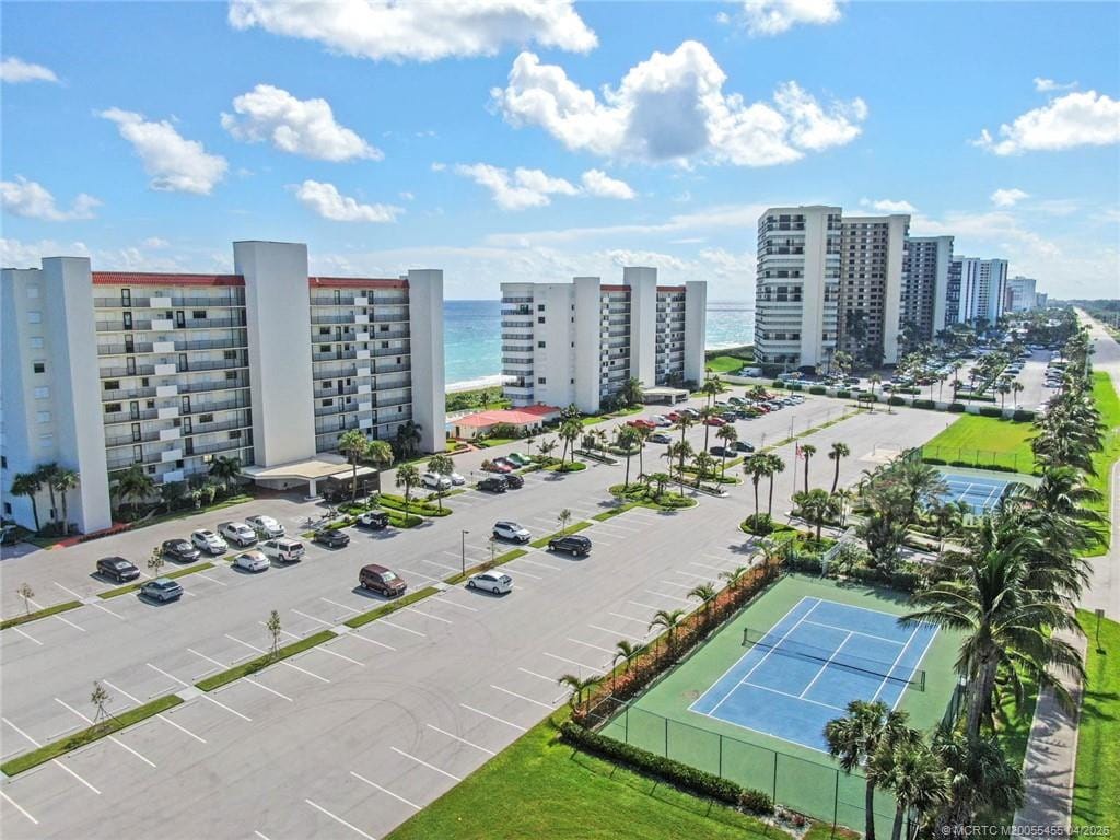 9400 S Ocean Drive B-503 — photo 2