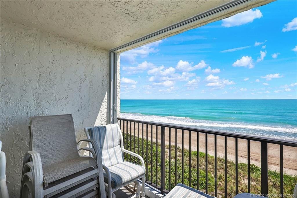 9400 S Ocean Drive B-503 — photo 11