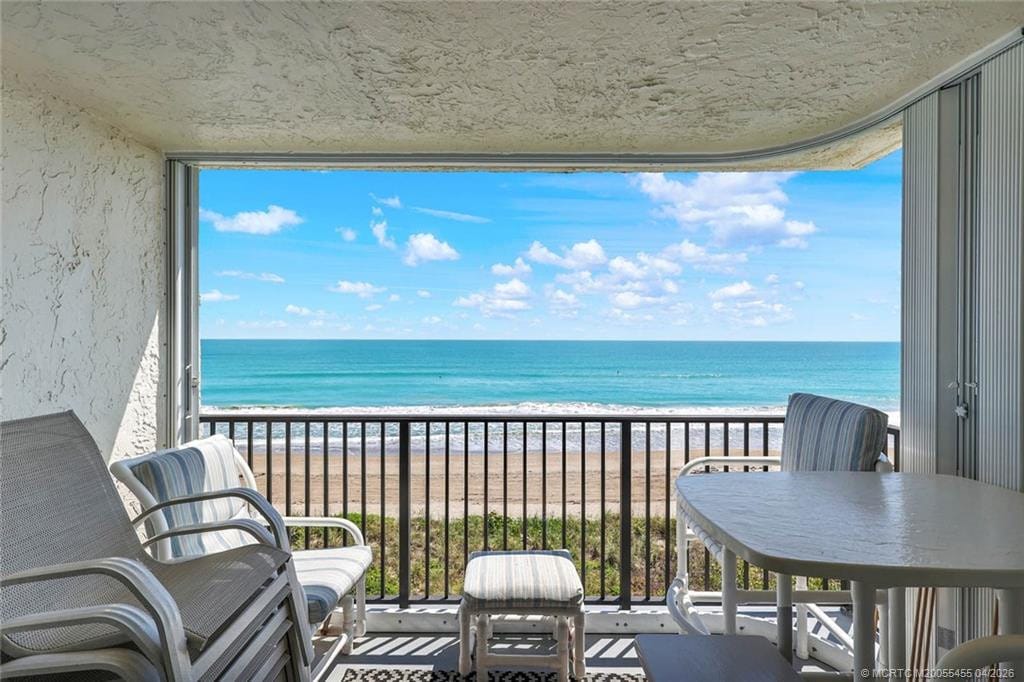 9400 S Ocean Drive B-503 — photo 12