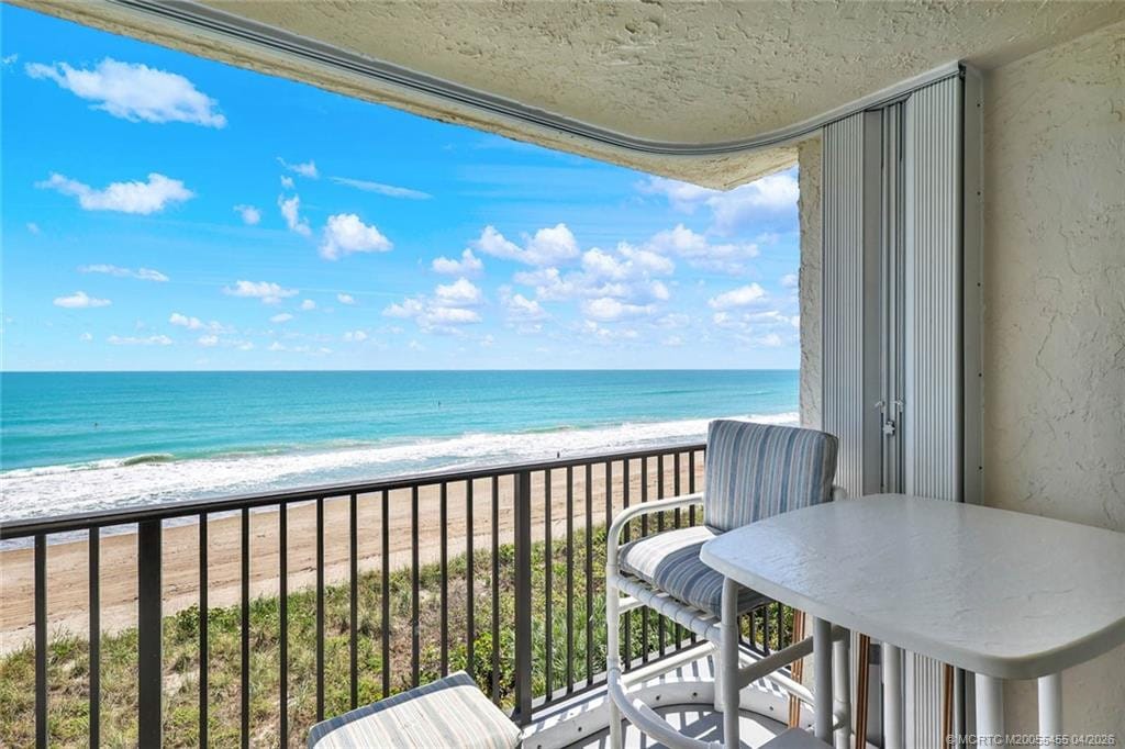 9400 S Ocean Drive B-503, Jensen Beach, FL 34957 photo 13