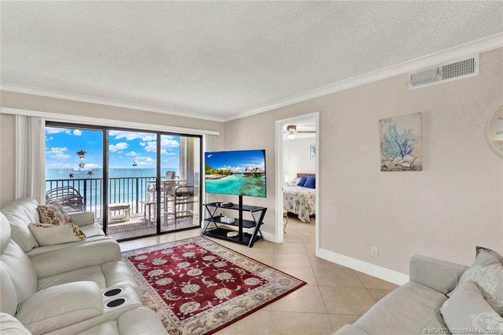 9400 S Ocean Drive B-503, Jensen Beach, FL 34957 photo 14
