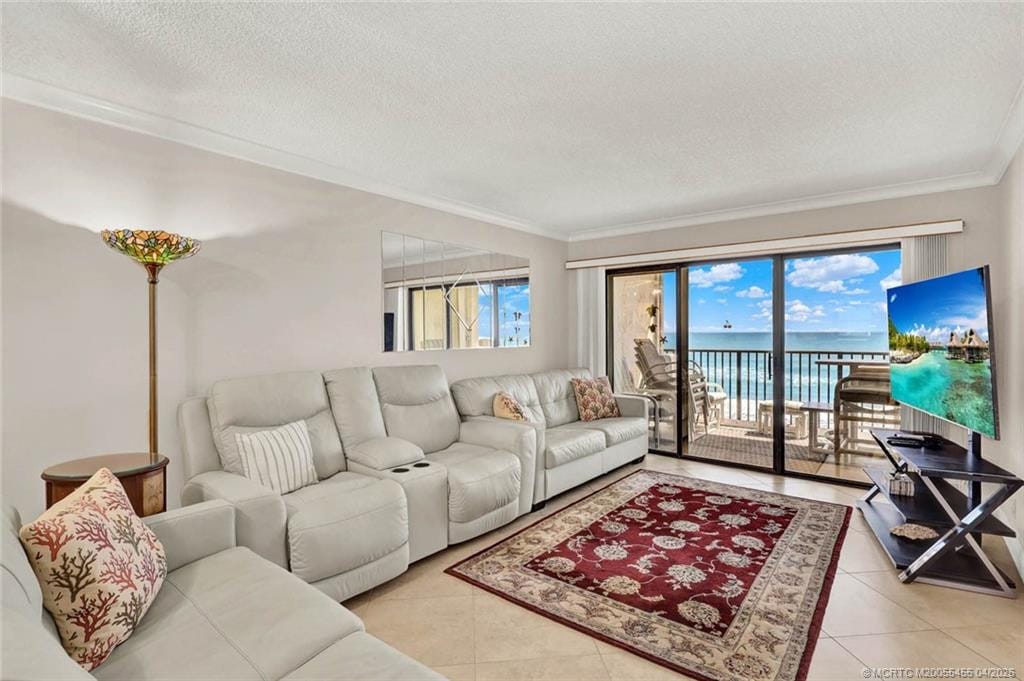 9400 S Ocean Drive B-503, Jensen Beach, FL 34957 photo 15
