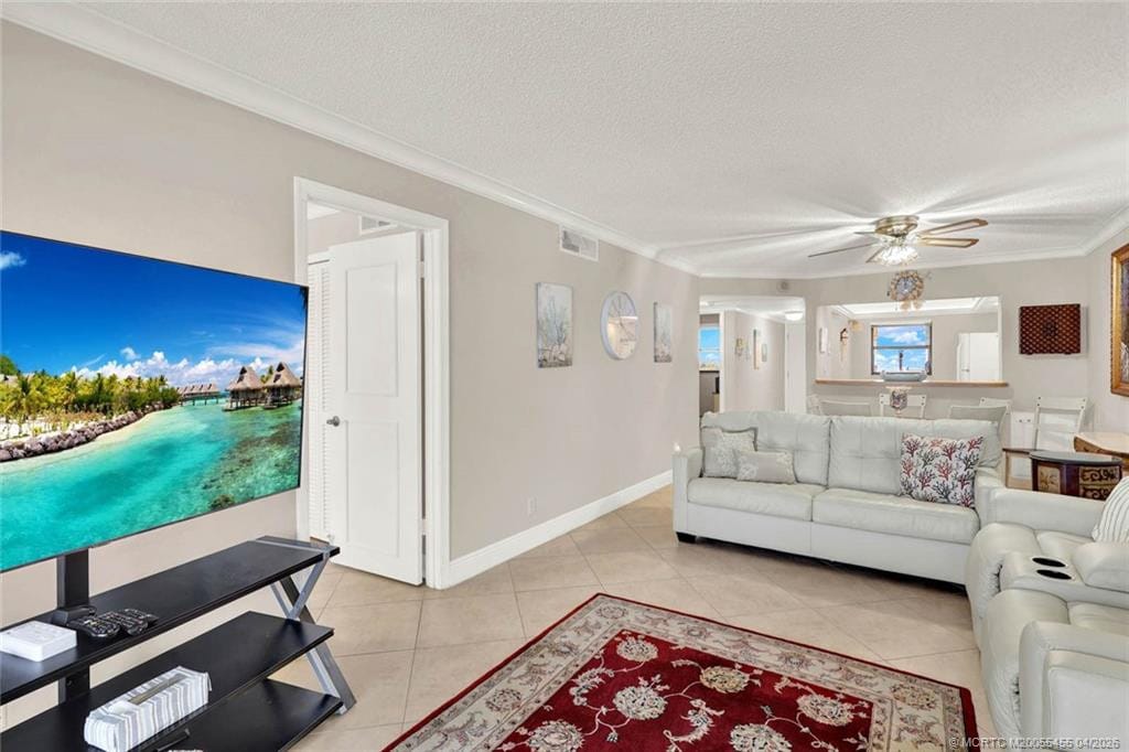 9400 S Ocean Drive B-503, Jensen Beach, FL 34957 photo 16
