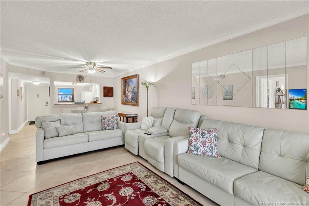 9400 S Ocean Drive B-503, Jensen Beach, FL 34957 photo 17