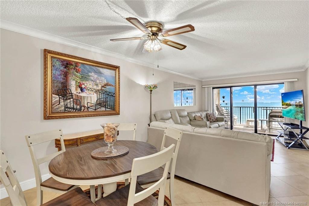 9400 S Ocean Drive B-503, Jensen Beach, FL 34957 photo 18