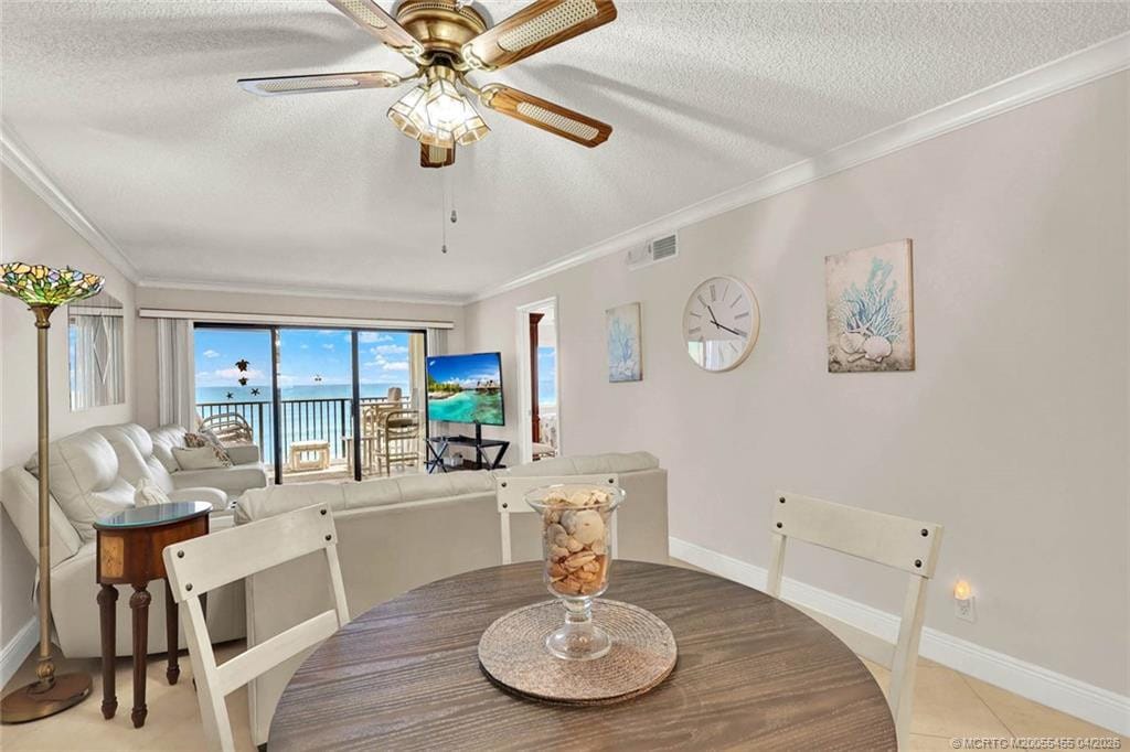 9400 S Ocean Drive B-503, Jensen Beach, FL 34957 photo 19