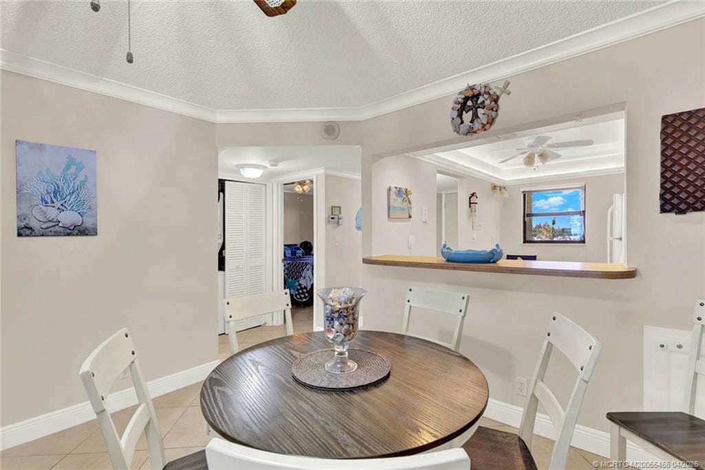 9400 S Ocean Drive B-503, Jensen Beach, FL 34957 photo 20
