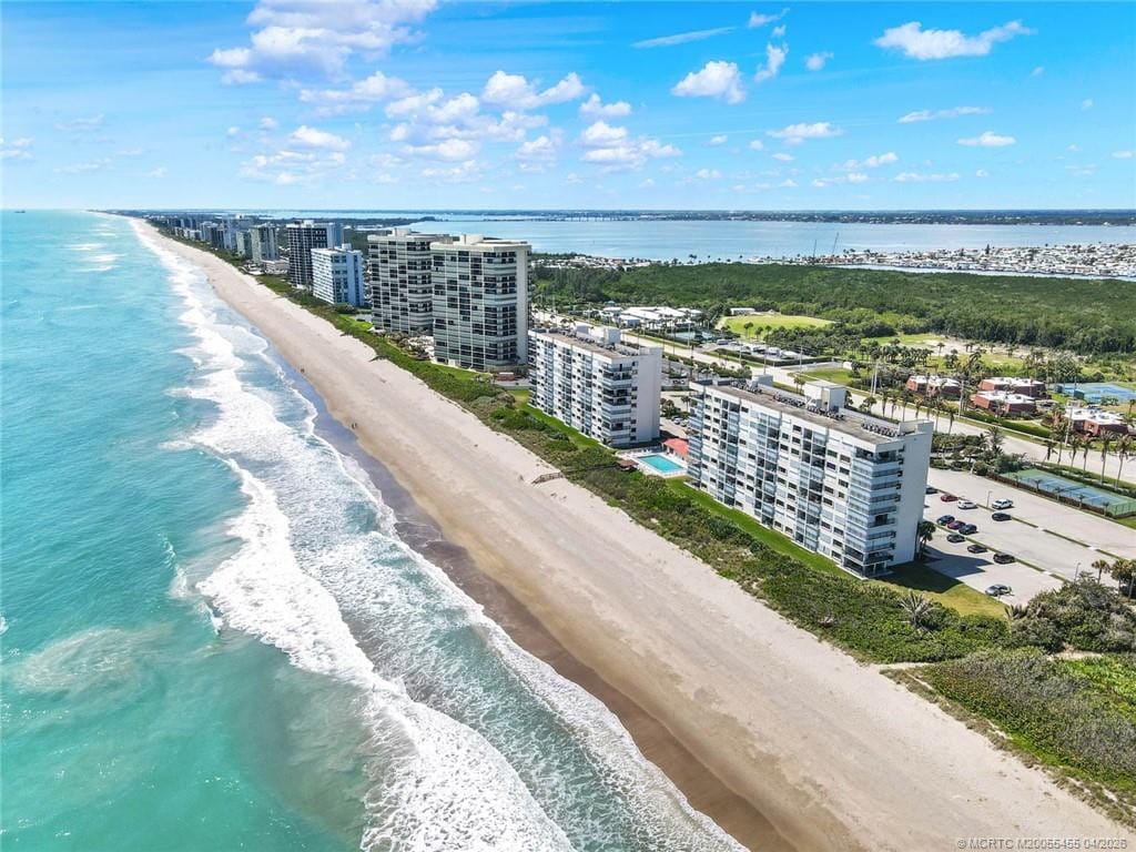 9400 S Ocean Drive B-503 — photo 3