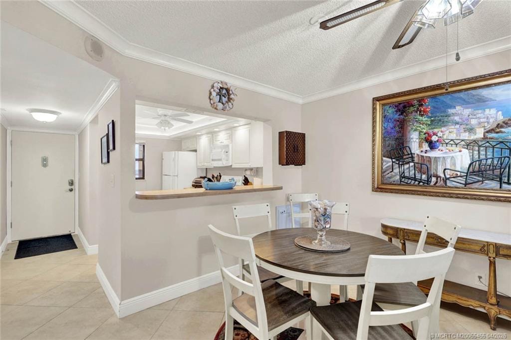 9400 S Ocean Drive B-503, Jensen Beach, FL 34957 photo 21