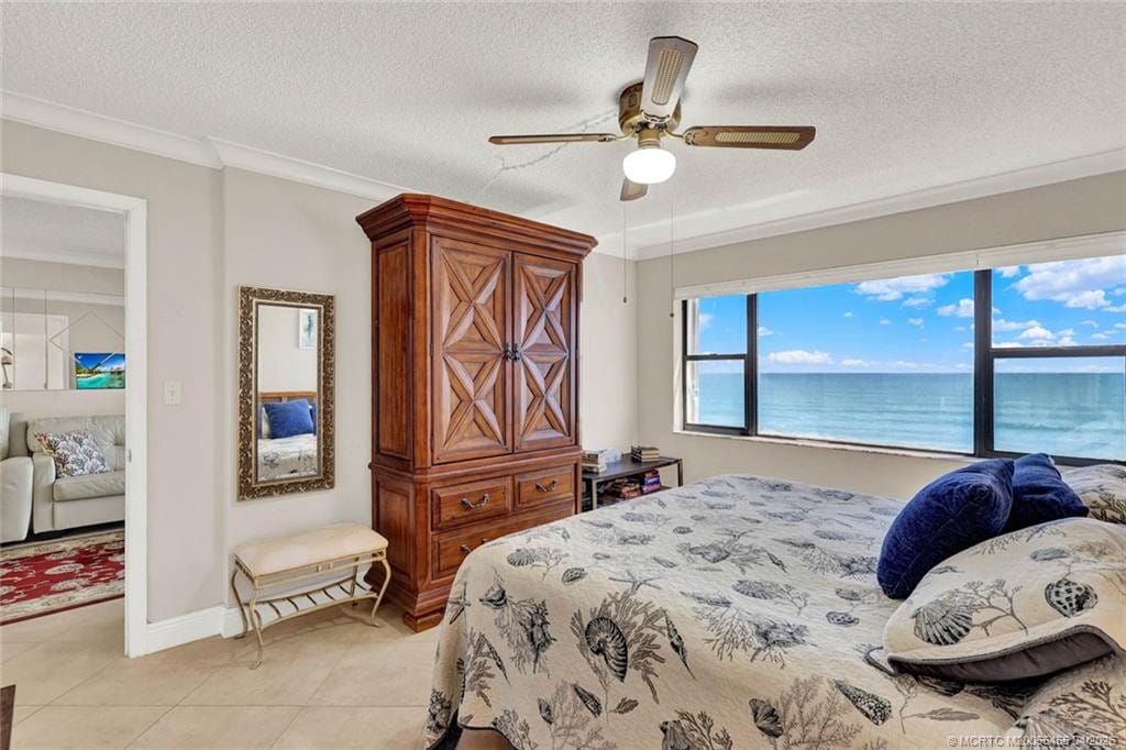 9400 S Ocean Drive B-503, Jensen Beach, FL 34957 photo 27