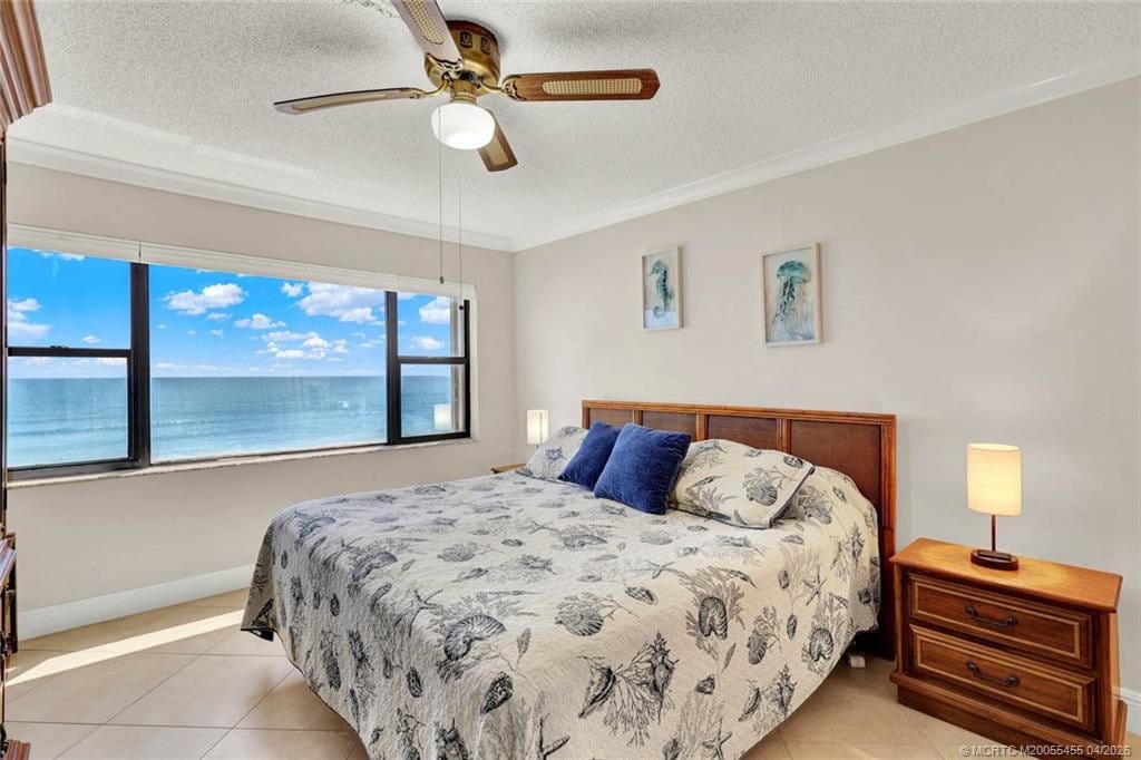 9400 S Ocean Drive B-503, Jensen Beach, FL 34957 photo 28
