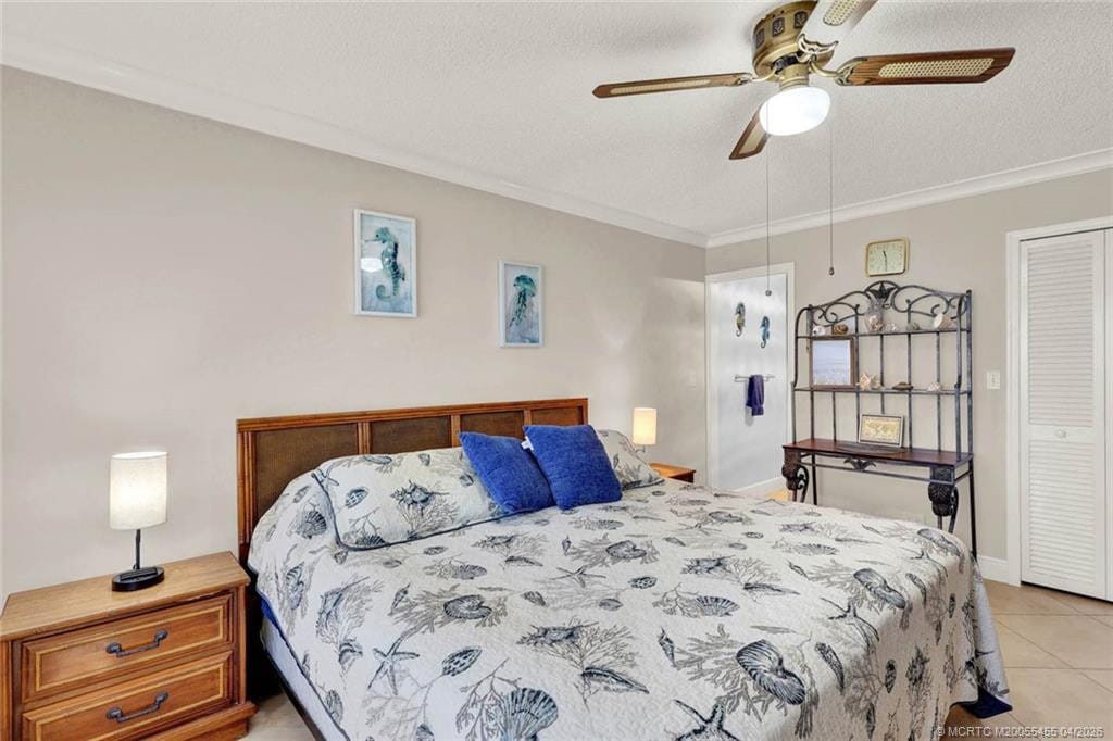 9400 S Ocean Drive B-503, Jensen Beach, FL 34957 photo 29
