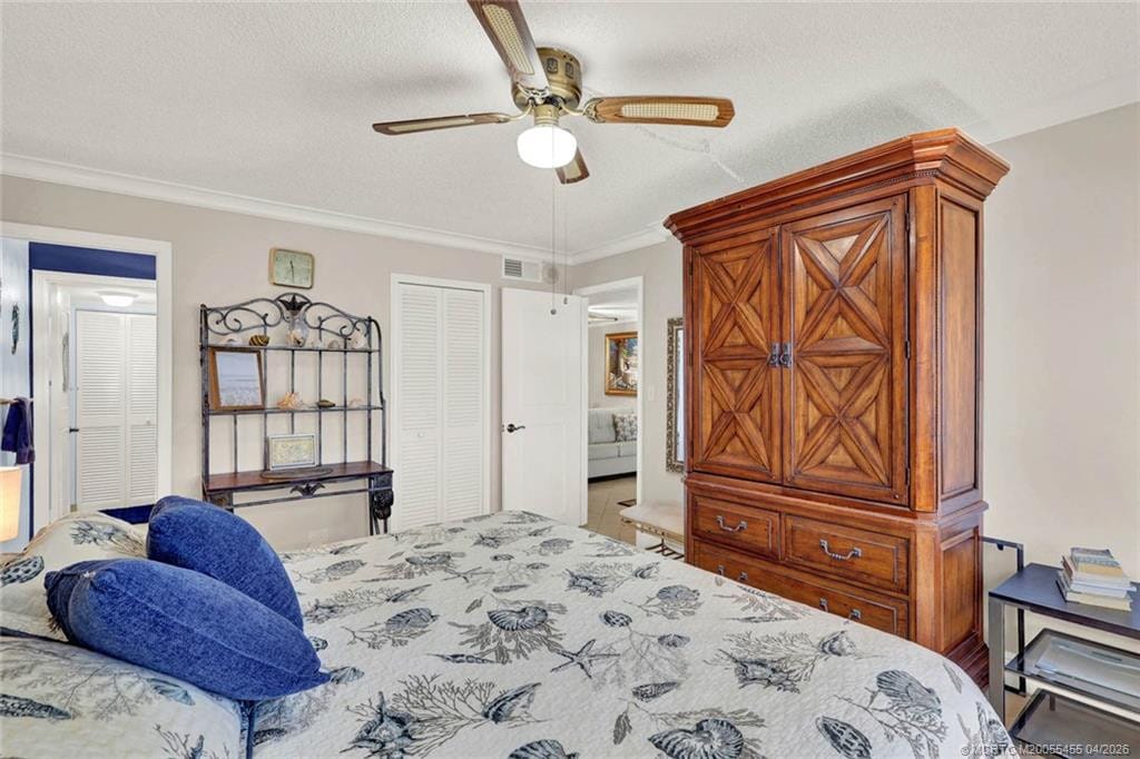 9400 S Ocean Drive B-503, Jensen Beach, FL 34957 photo 30