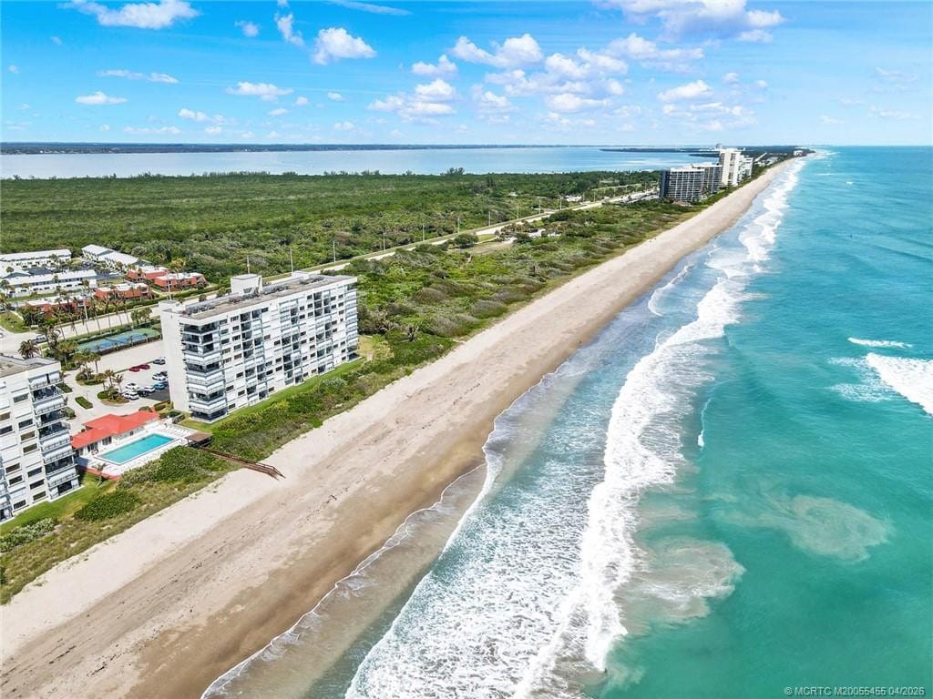 9400 S Ocean Drive B-503 — photo 4