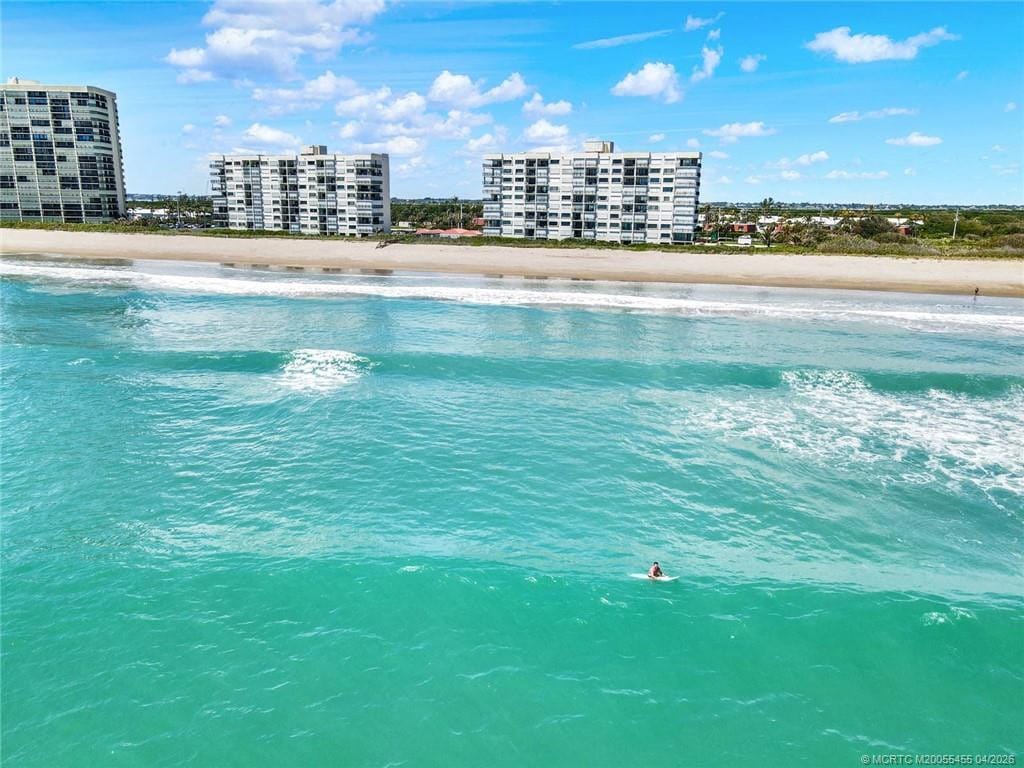 9400 S Ocean Drive B-503 — photo 5