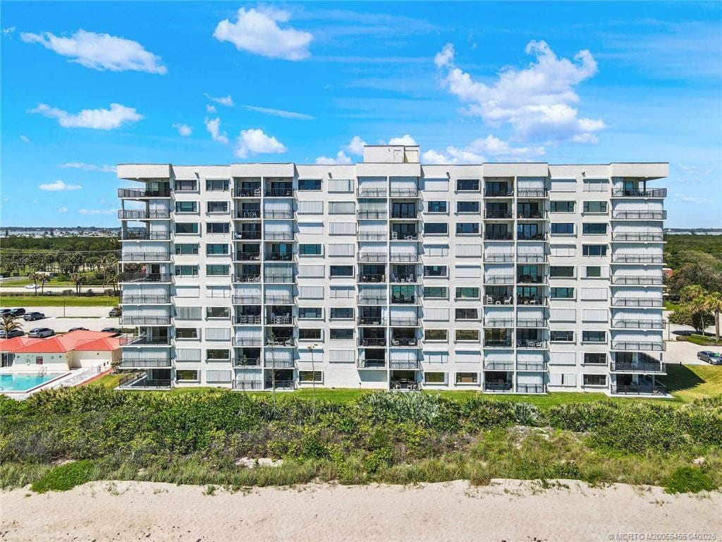 9400 S Ocean Drive B-503 — photo 6