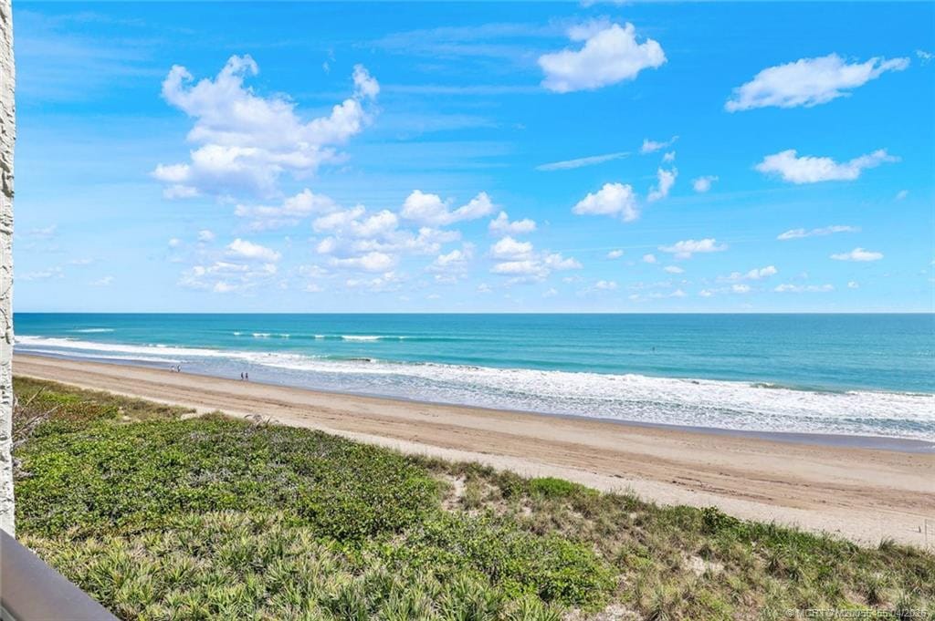 9400 S Ocean Drive B-503 — photo 8