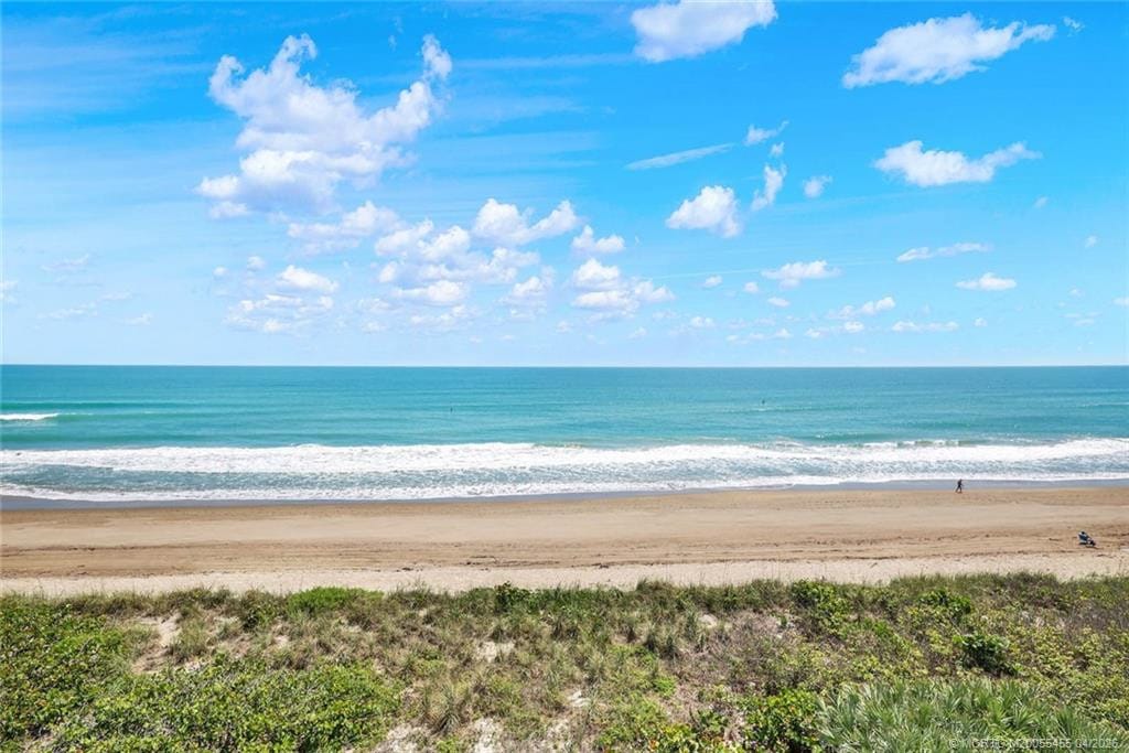 9400 S Ocean Drive B-503 — photo 9
