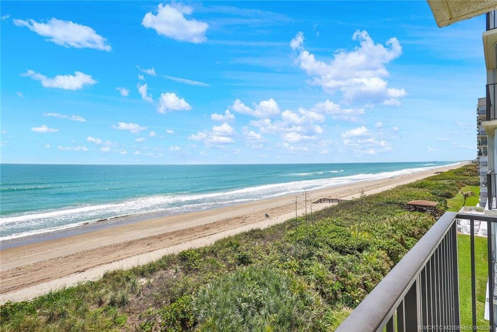 9400 S Ocean Drive B-503 — photo 10
