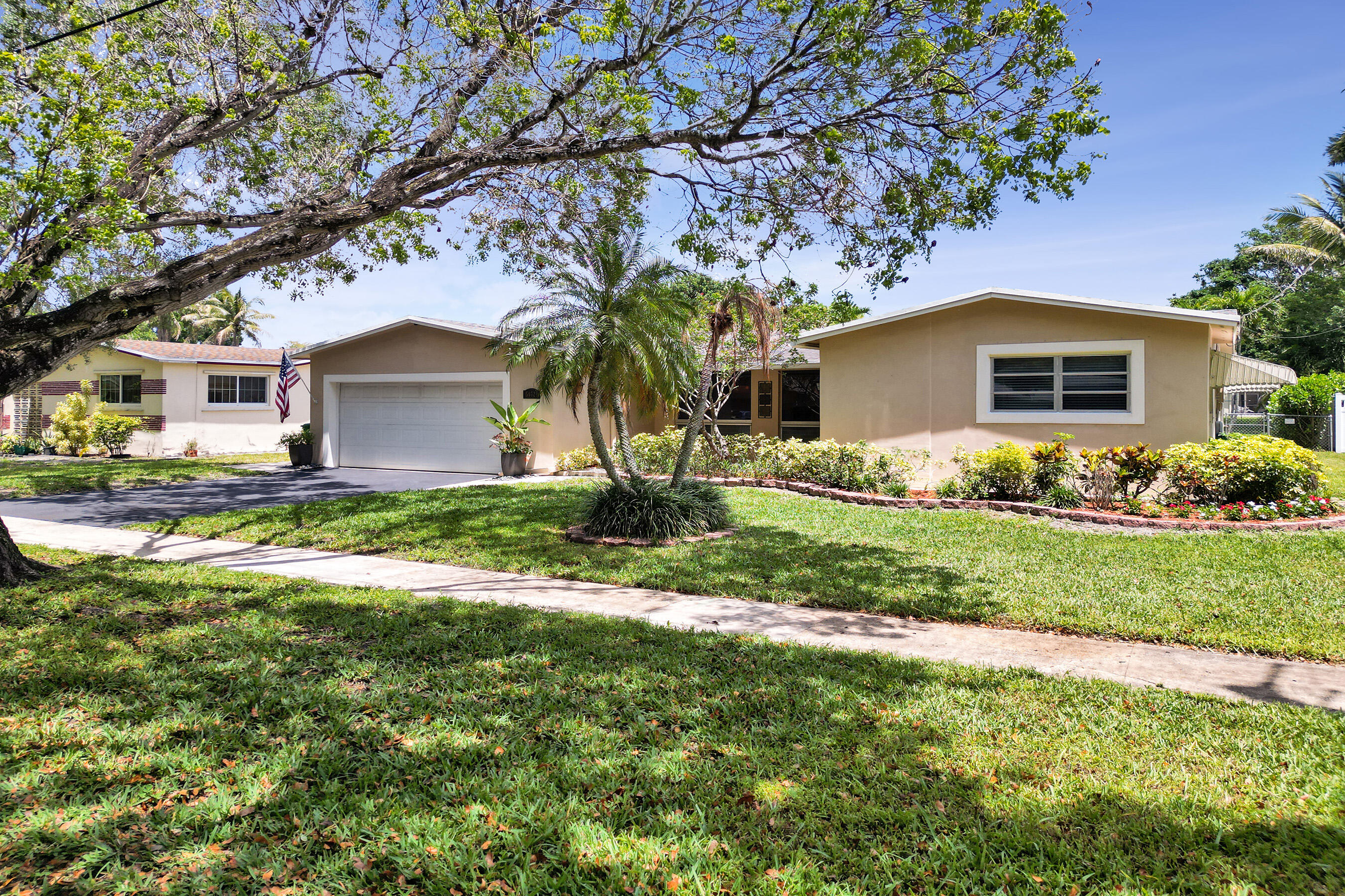 5072 SW 88th Terrace, Cooper City, FL 33328, Cooper City