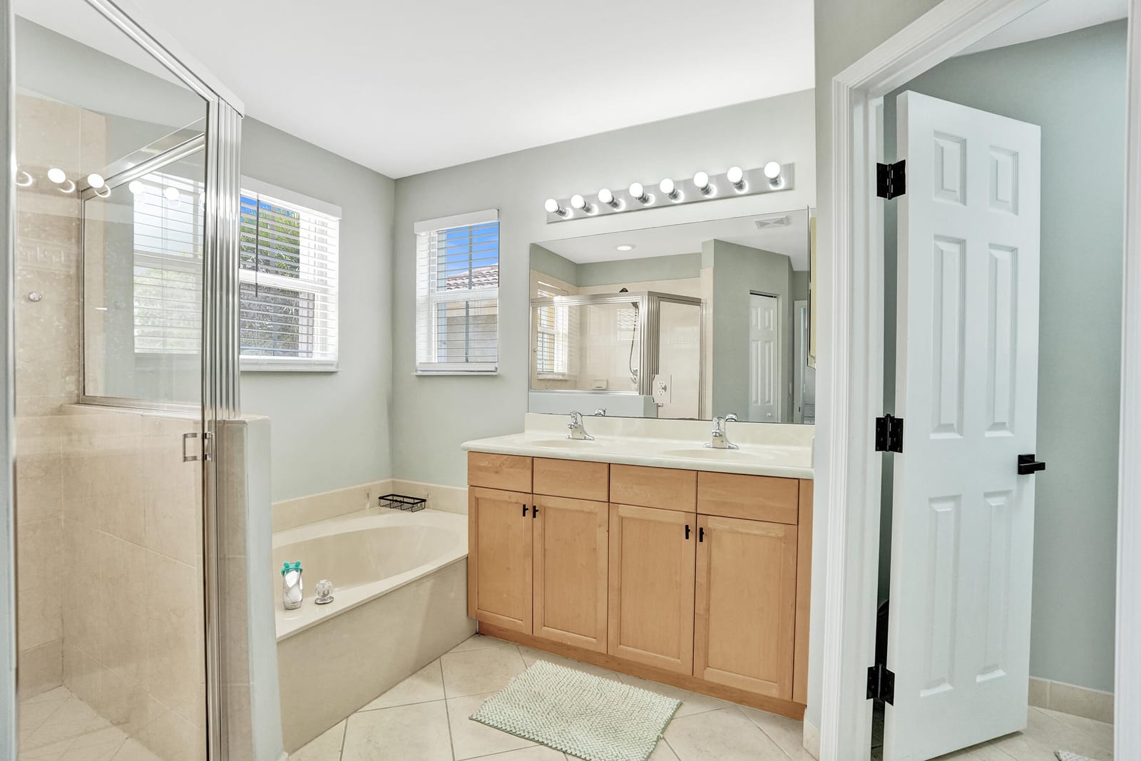 5262 SW 155th Avenue, Miramar, FL 33027 photo 18