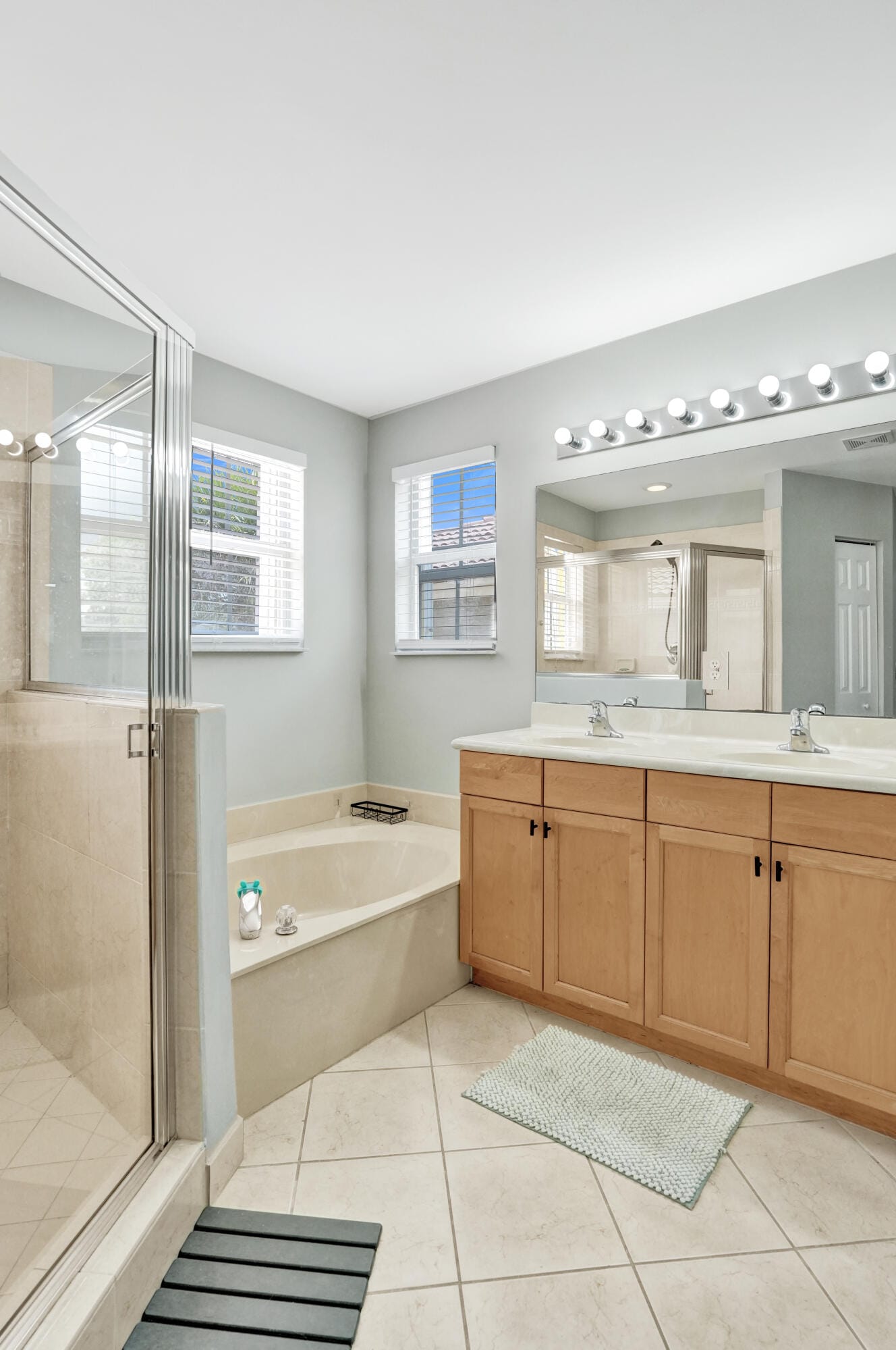 5262 SW 155th Avenue, Miramar, FL 33027 photo 19