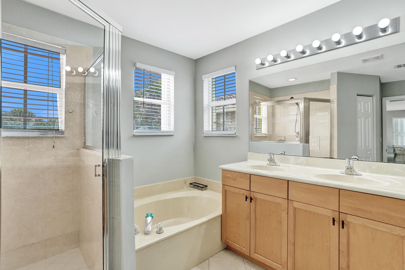 5262 SW 155th Avenue, Miramar, FL 33027 photo 20