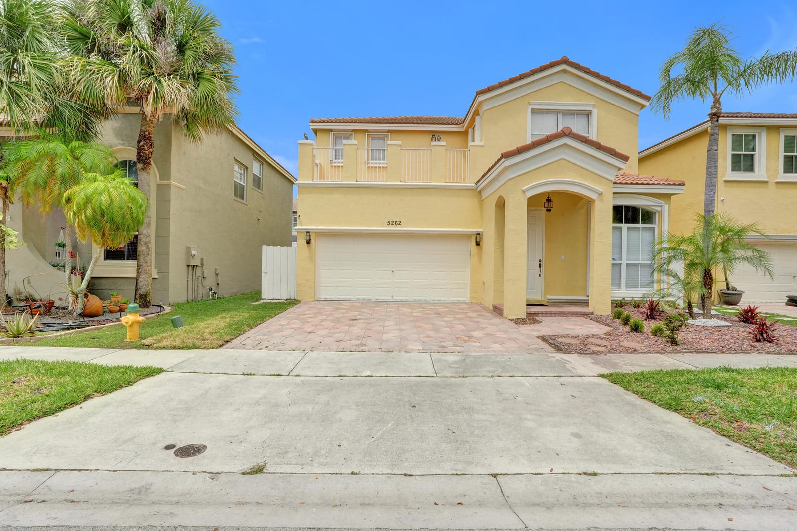 5262 SW 155th Avenue — photo 3