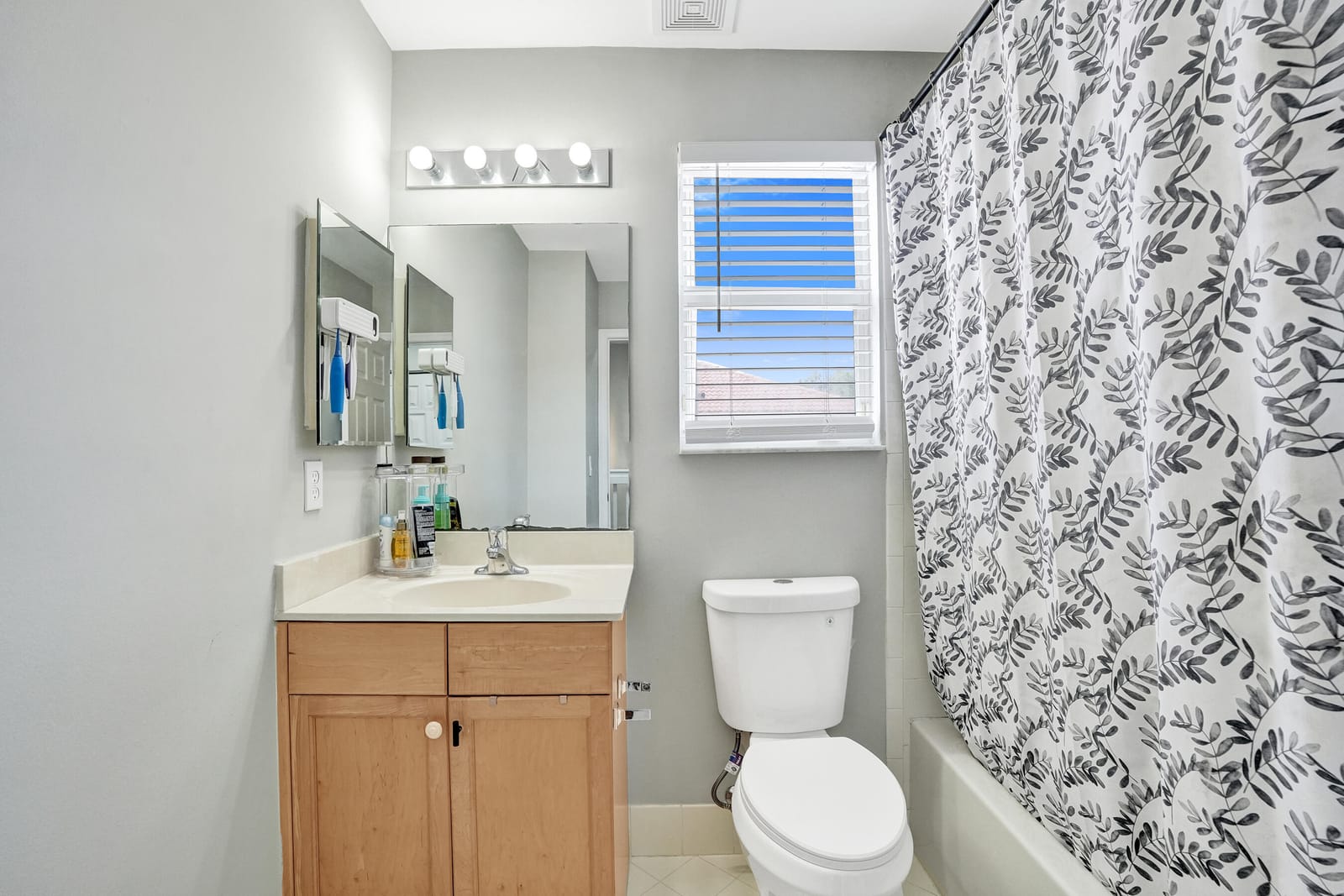 5262 SW 155th Avenue, Miramar, FL 33027 photo 29