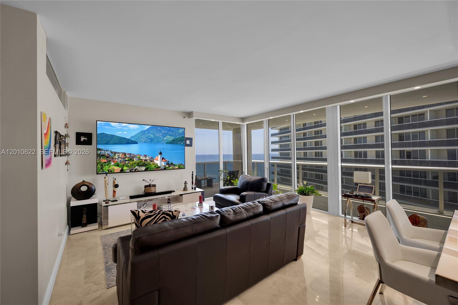 1800 S Ocean Drive 2205, Hallandale Beach, FL 33009, Hallandale Beach