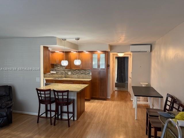 71 Tilford D 71 — photo 2