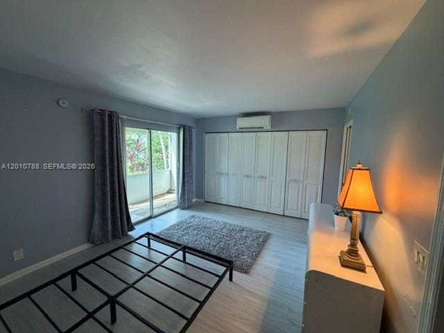71 Tilford D 71 — photo 4
