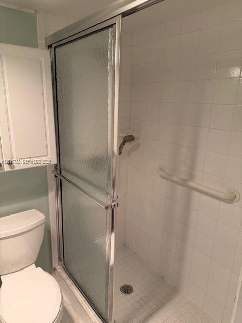 71 Tilford D 71 — photo 5